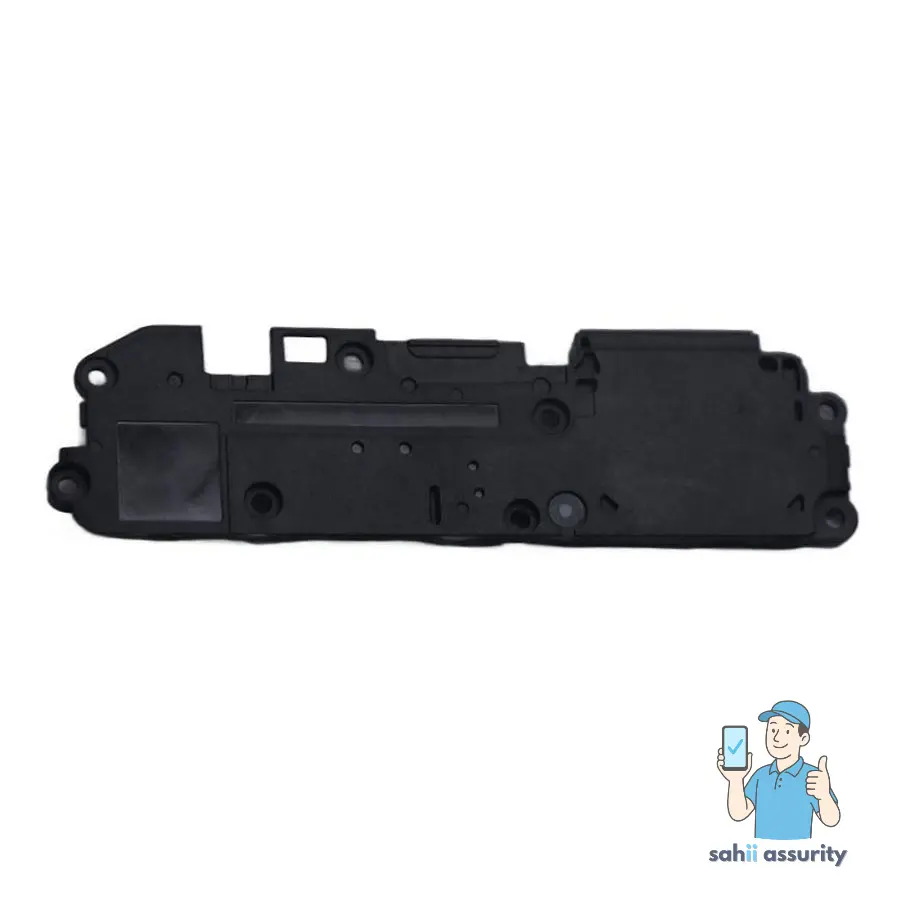 Ringer / Loud Speaker for Motorola Moto G31 thumbnail